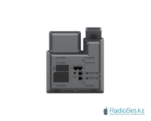 IP телефон Grandstream GRP2602G